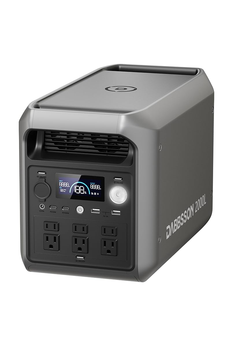 9.8kW Complete Solar Power System + EG4 FlexBOSS21 + [20.48kWh - 28.6kWh Lithium Battery Bank] + 24 x 410W Solar Panels + Setup Schematic [BPK-MAX]